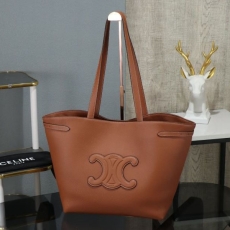 Celine Shopping Bags